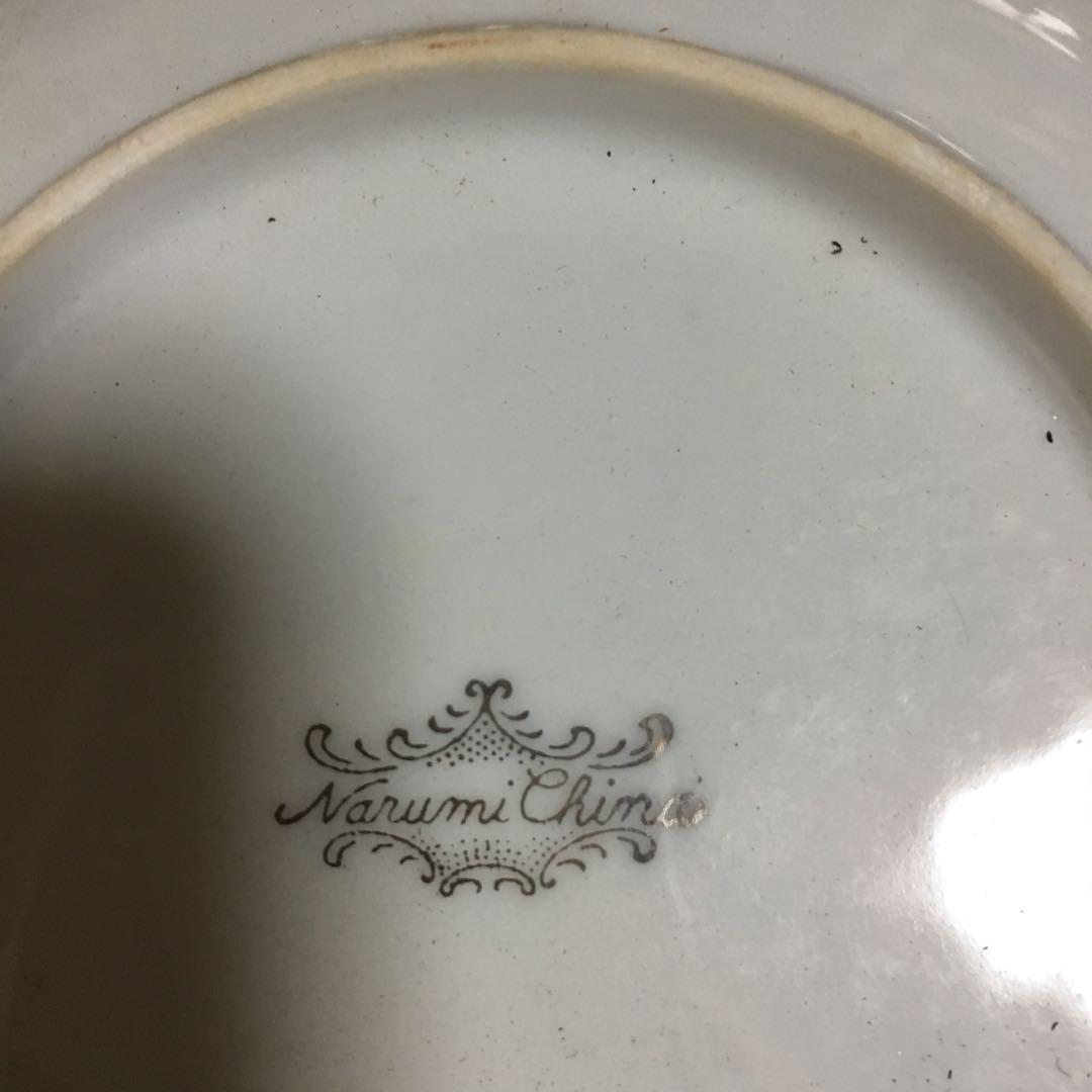 ナルミ  昭和レトロ