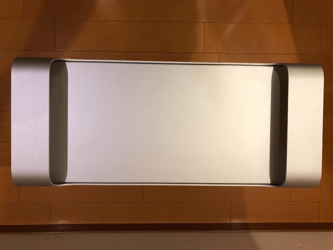 Apple Mac Pro (Early 2008) 本体のみ 中古品