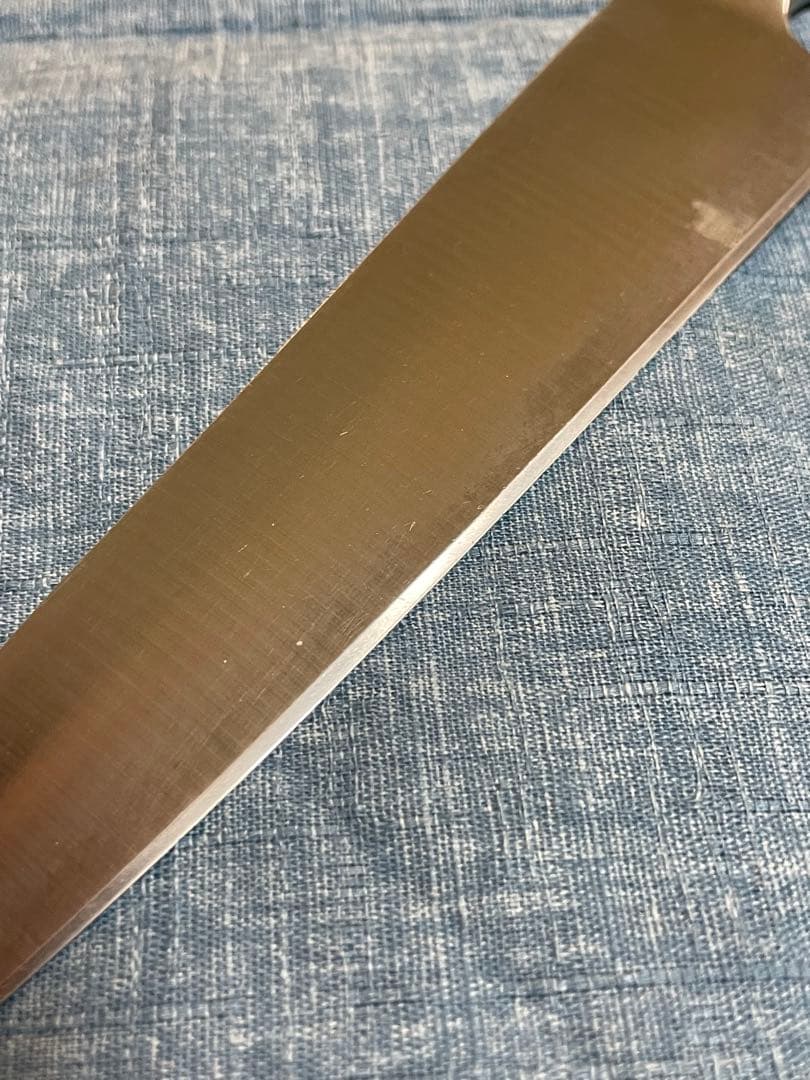 GLOBALIST グローバル イスト ペティナイフ