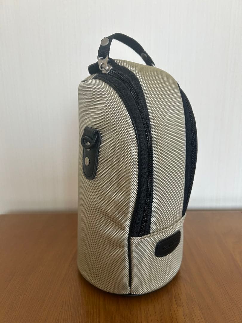 《美品》CANON EF70-200㎜ 1:2.8 L IS USM