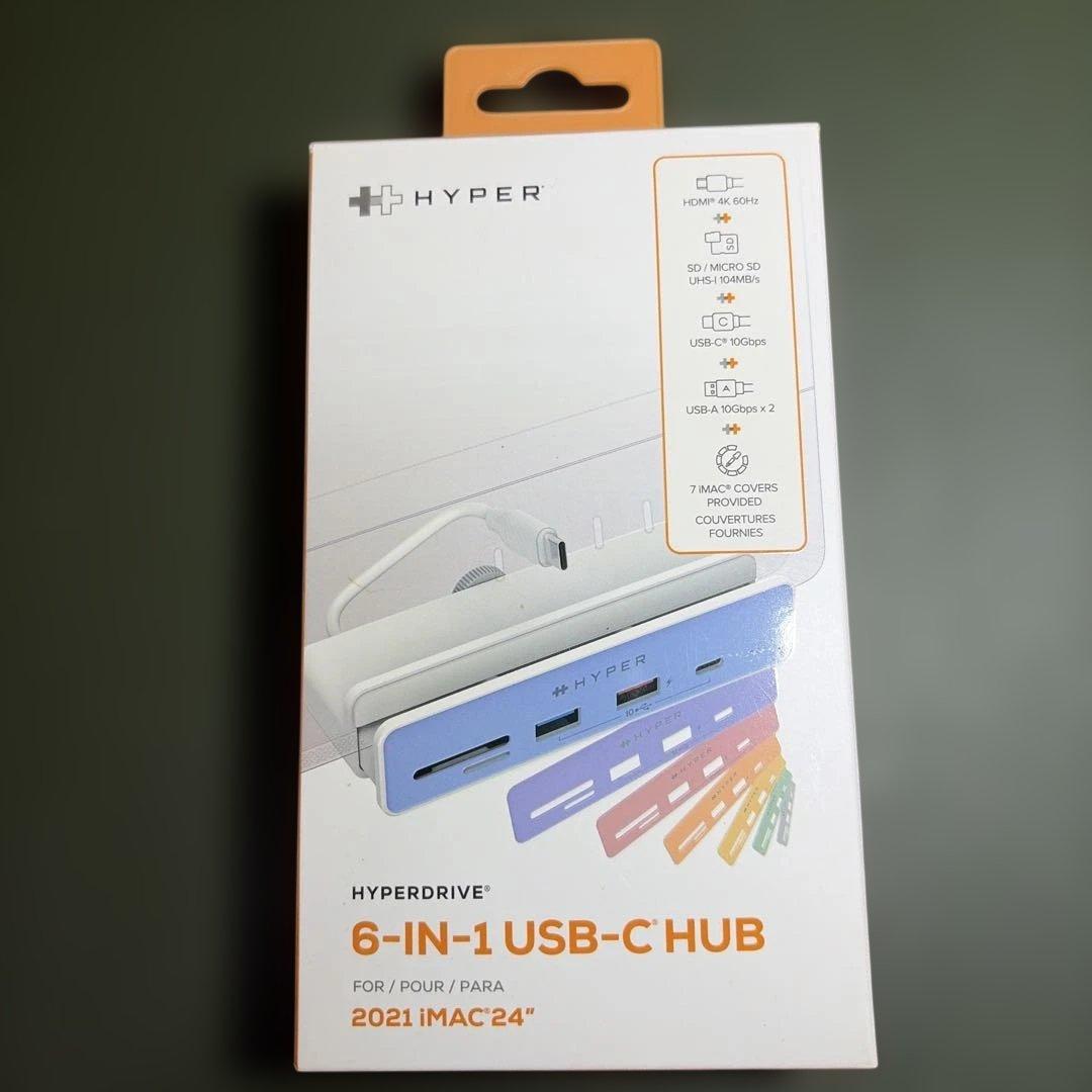 Macデスクトップ hanzo 19