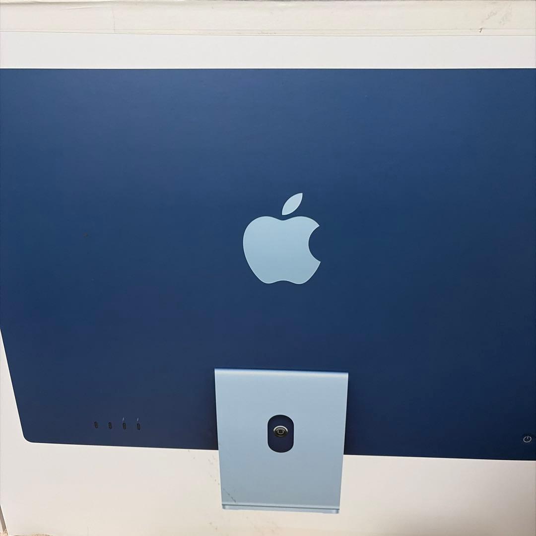 Macデスクトップ hanzo 19