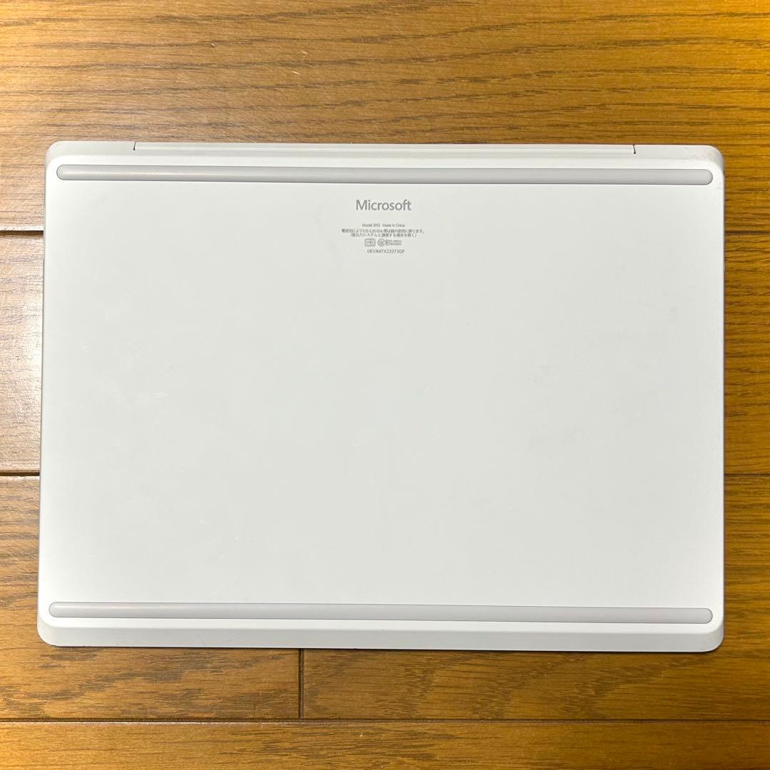 Surface Laptop Go 3【第12世代i5/8GB/256GB】