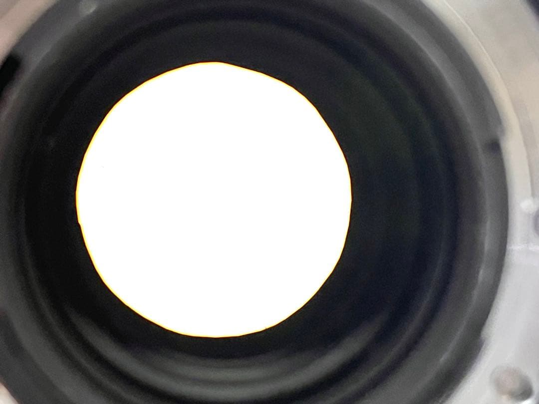 Nikon AF-S Nikkor 24-70mm F2.8 G ED ニコン