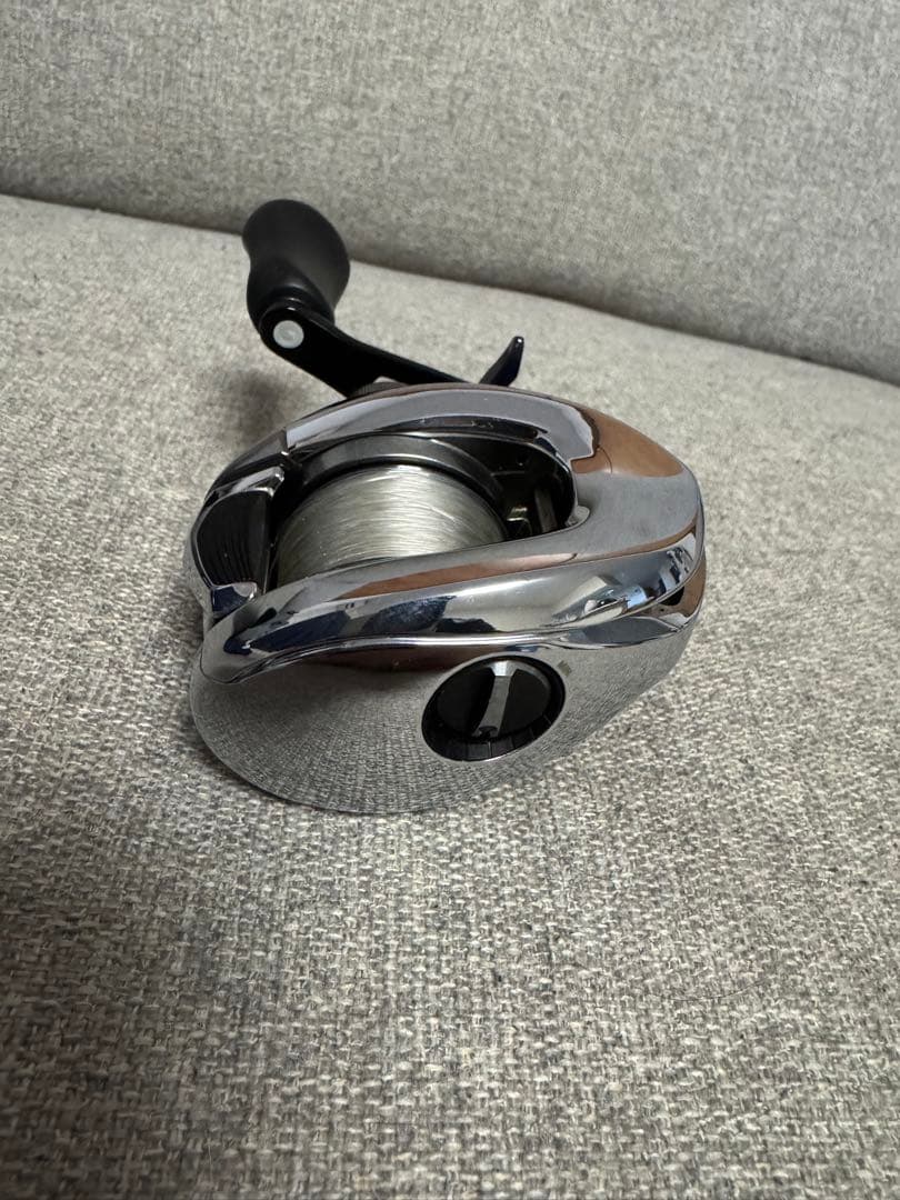 19 アンタレス hg left