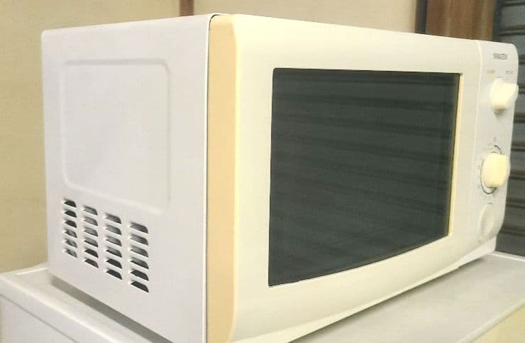 設置送料無料 冷蔵庫184L 洗濯機4.2kg 電子レンジ 生活家電3点セット