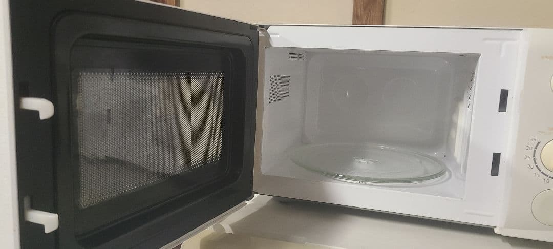 設置送料無料 冷蔵庫184L 洗濯機4.2kg 電子レンジ 生活家電3点セット