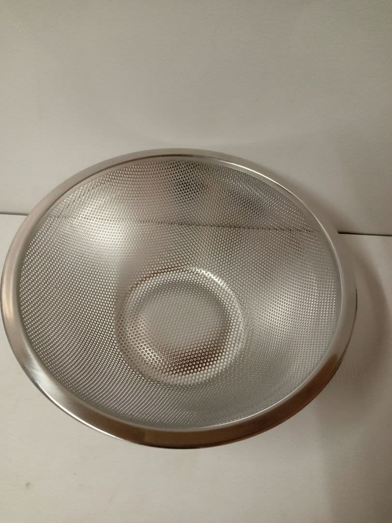 アムウェイ　クィーン　コランダー3個セット✕4セット