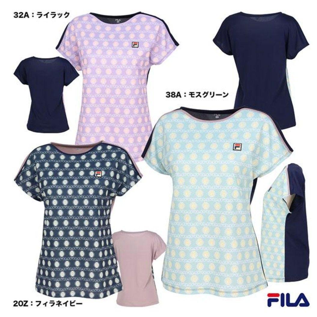 新品【フィラ】テニスウェアセットXL/プリンス　ローチェ　バボラ　ヨネックス