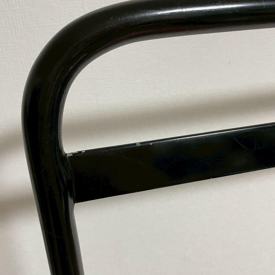 IDEE イデー　ワラビー　ハンガースタンド