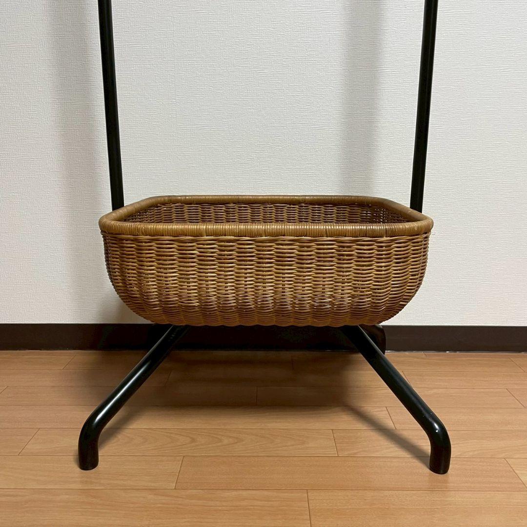 IDEE イデー　ワラビー　ハンガースタンド