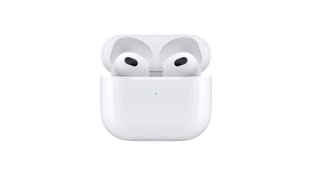 AirPods3 正規品