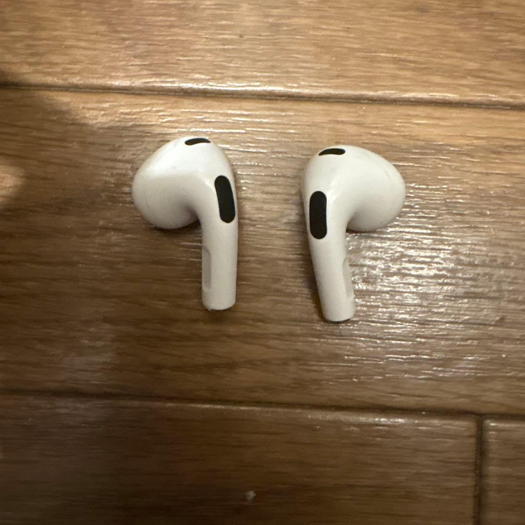 AirPods3 正規品