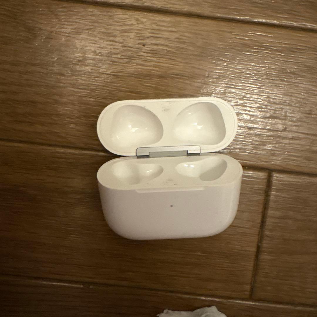 AirPods3 正規品
