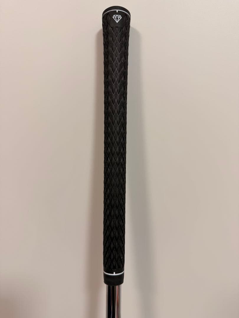 【最終値下げ中】PING G425 ユーティリティ3U 19度