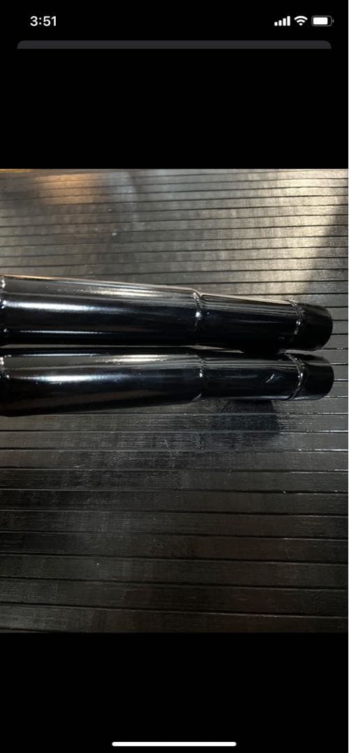 ゼファー400 (ゼファーx) ワルツ機械 2-1 (カット) 600番台　希少