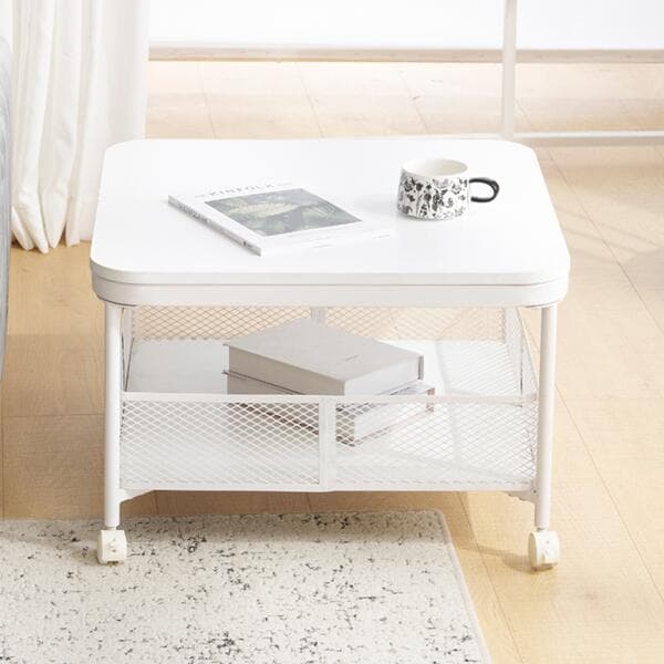 新品センターテーブル リビングテーブル ローテーブル リビング1617-160