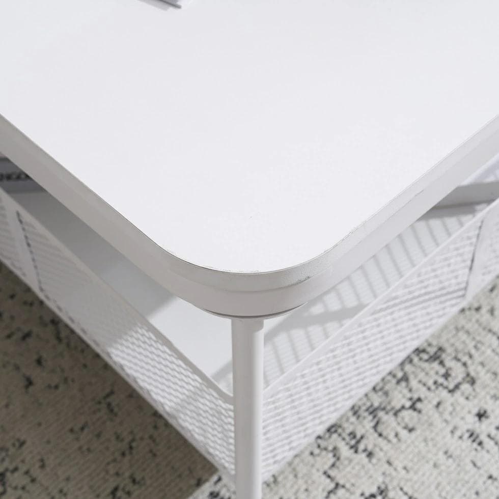 新品センターテーブル リビングテーブル ローテーブル リビング1617-160