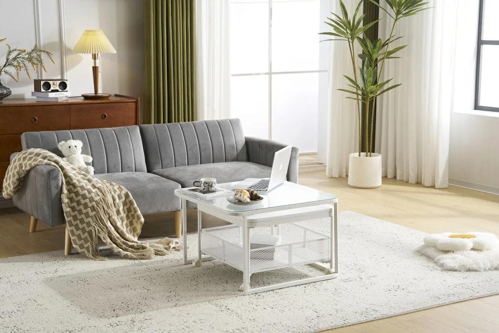 新品センターテーブル リビングテーブル ローテーブル リビング1617-160