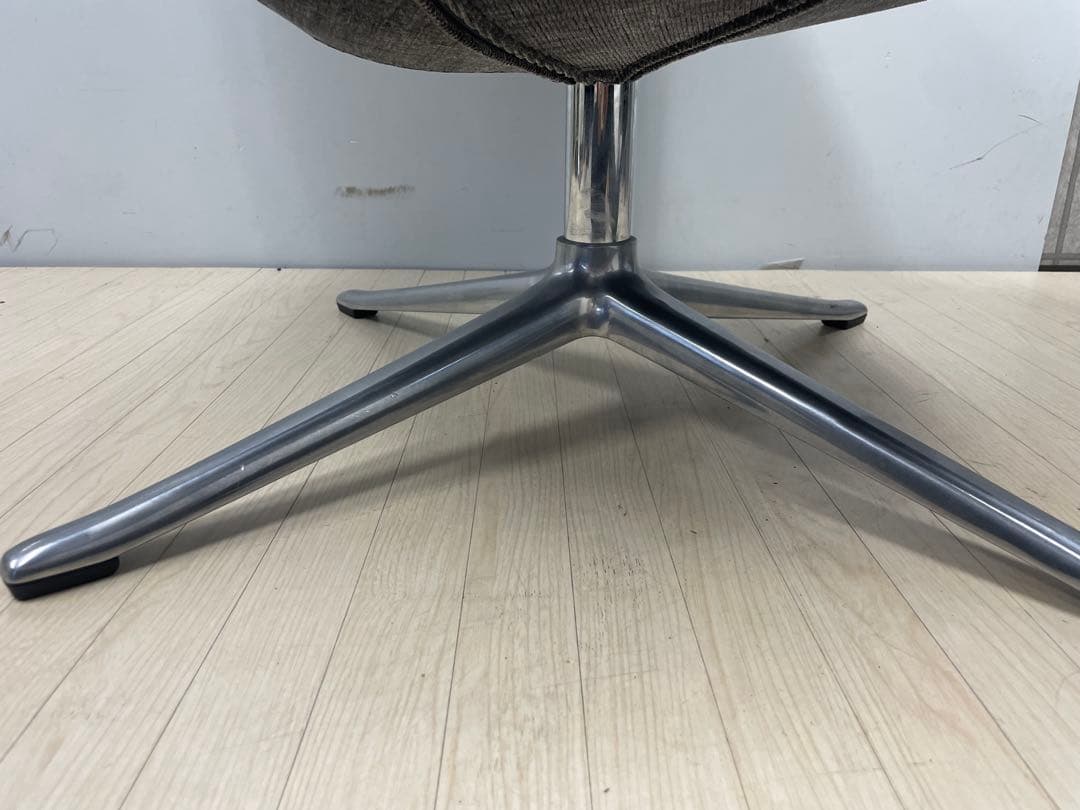 専用ボーコンセプト　ヴェネト　ラウンジソファ