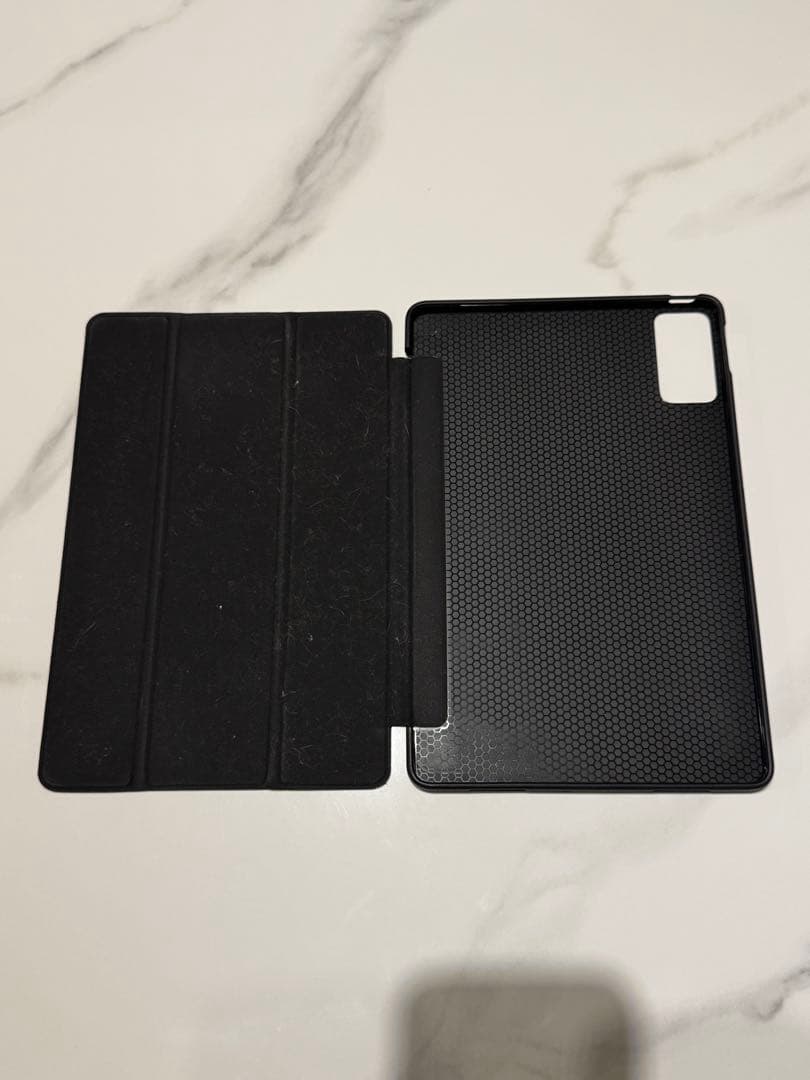 Redmi Pad SE グラファイトグレー