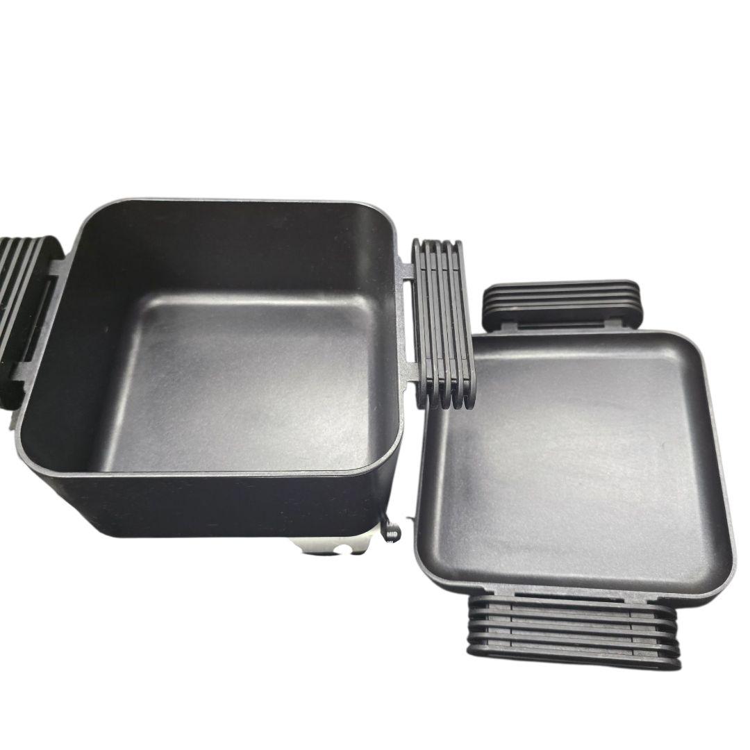 abien MAGIC GRILL mini アビエン　グットデザイン