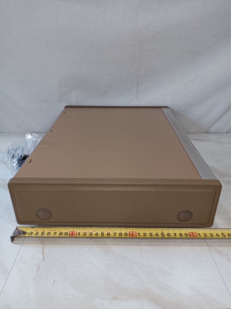 八6235【美品】marantz マランツ チューナー ST-50