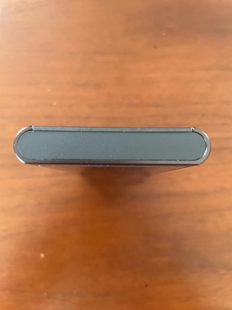 Sony Walkman A50 Series 16GB 充電ケーブル付