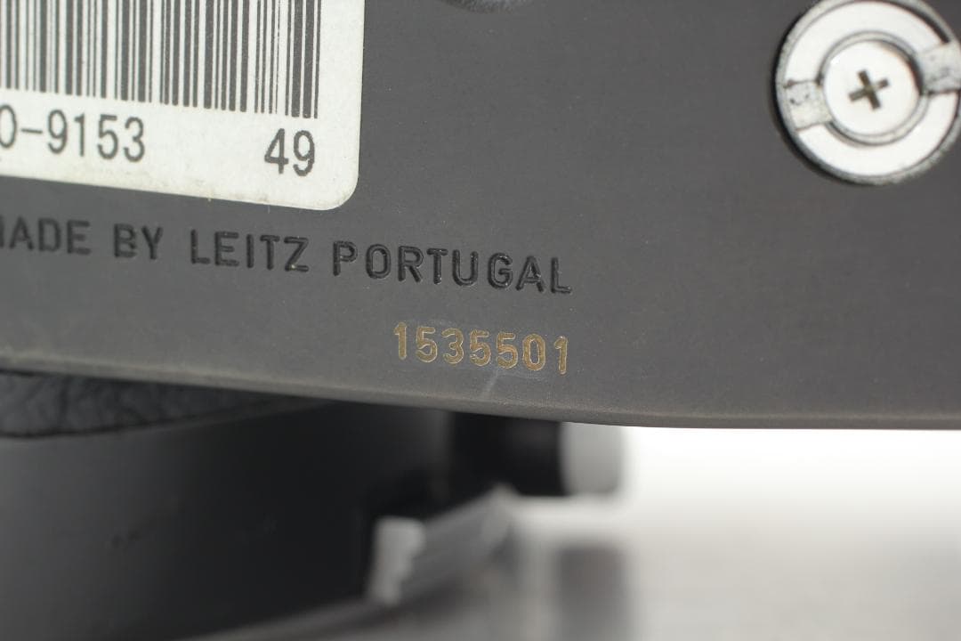 フィルムカメラ Leica R4 MOT