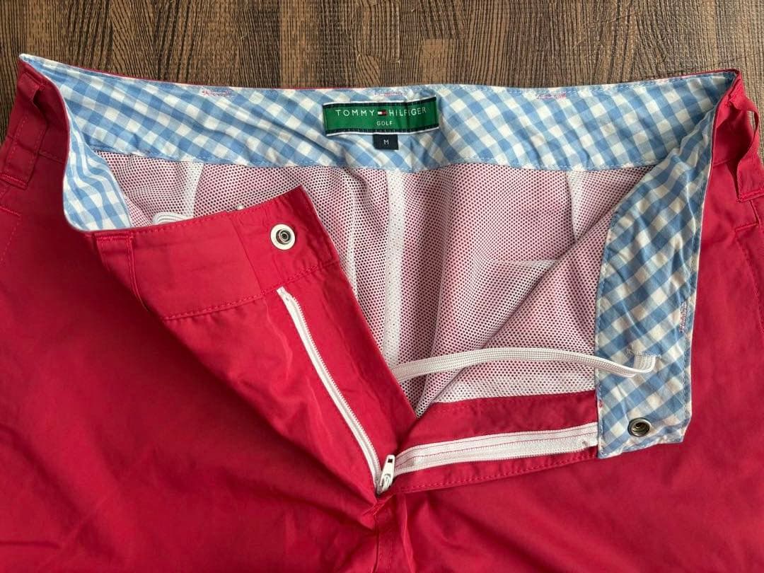   GOLF レインウェア