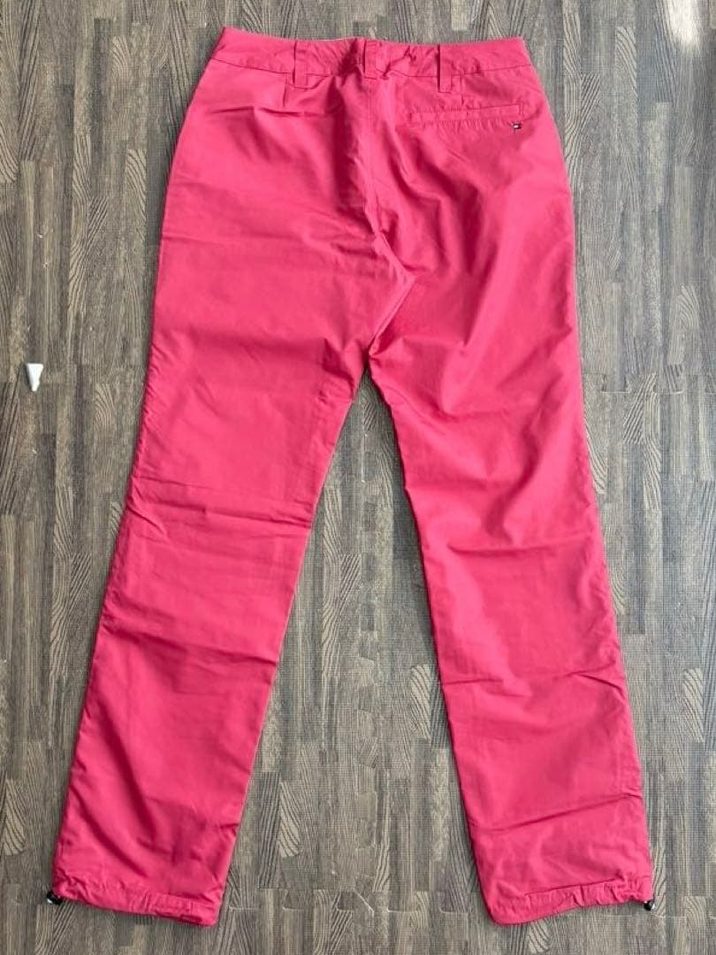   GOLF レインウェア