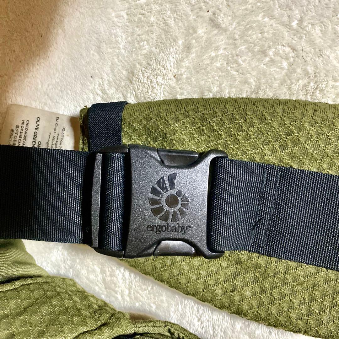 aさま専用でお取引き致します。