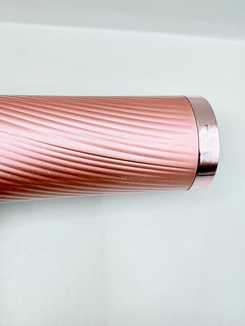 Refa リファ MTG ビューテックドライヤー 466