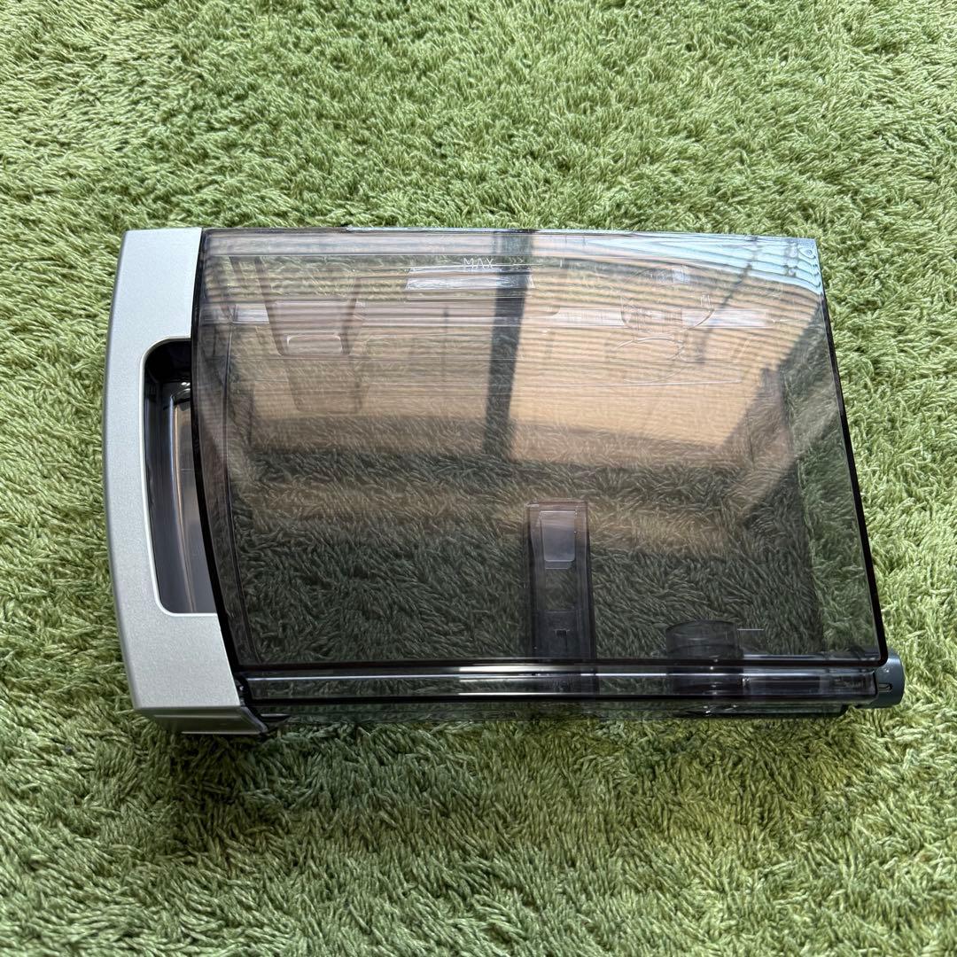 デロンギマグニフィカSスペリオレコンパクト全自動コーヒーマシンECAM23420