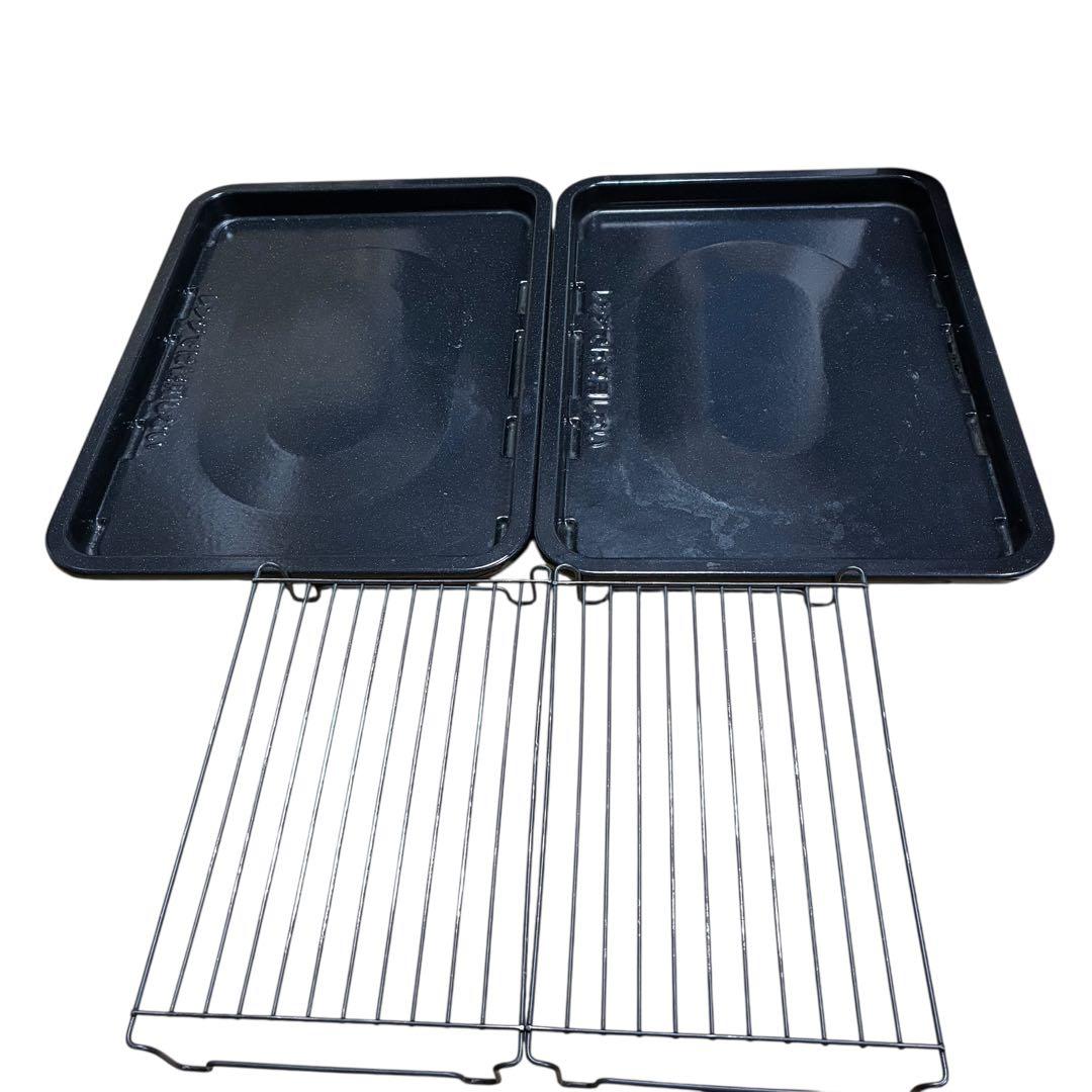 美品✨ SHARP ヘルシオ AX-SP300-R レッド 動作確認済