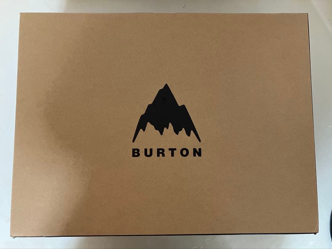 BURTON PHOTON BOA スノーボードブーツ