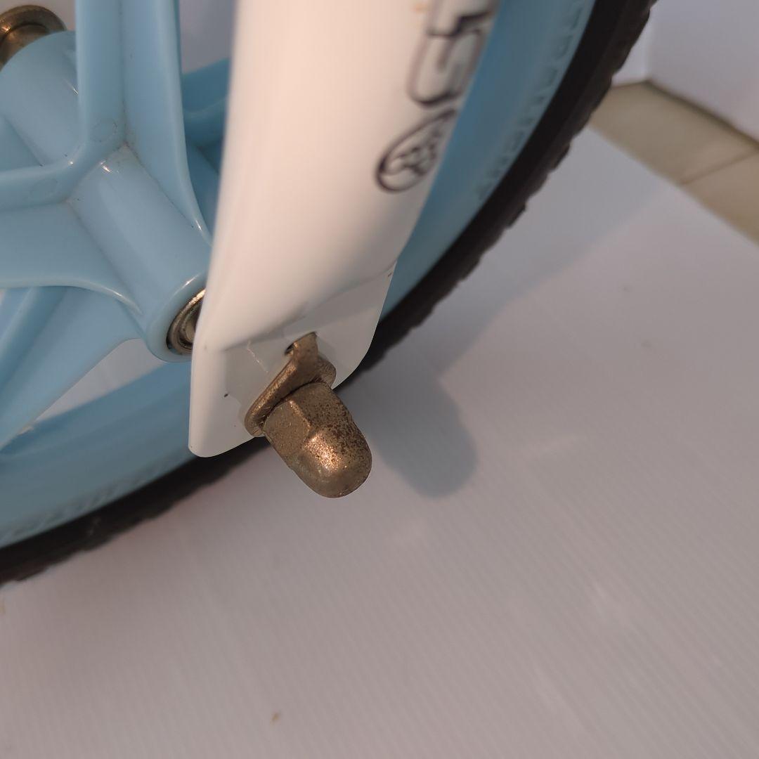 【レア】STRIDER SPORTS ムラサキスポーツ限定 12inch