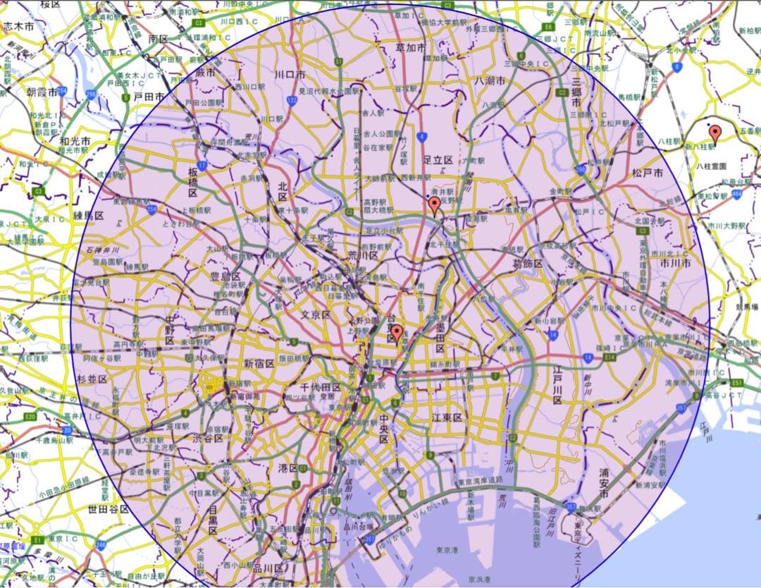 東谷 AZUMAYA モティ 北欧ソファ 1人掛け グレー　ファブリックチェア