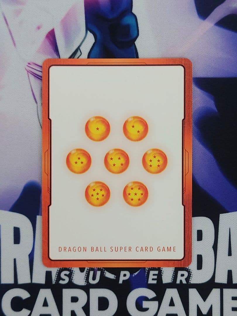 ☆1巻☆エナジーマーカー E42 マンガブースター DBFW