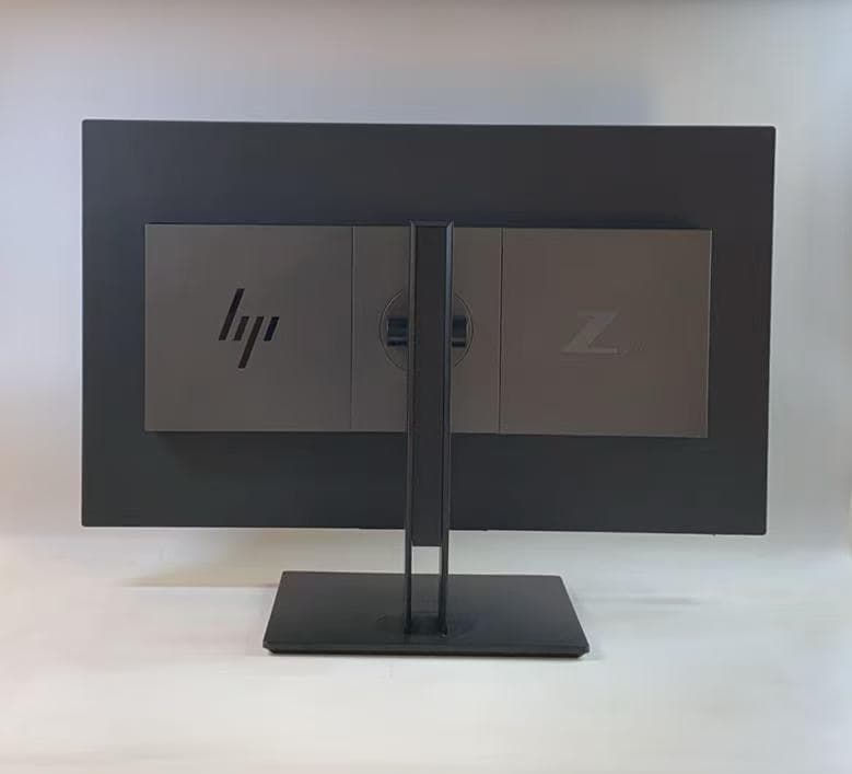 m*k様 HP Z27n G2 2K 27インチモニター Type-C