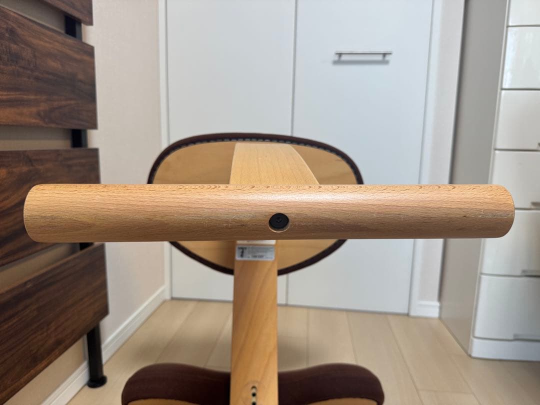 バランスイージー　バランスチェア　サカモト　正規品　姿勢矯正