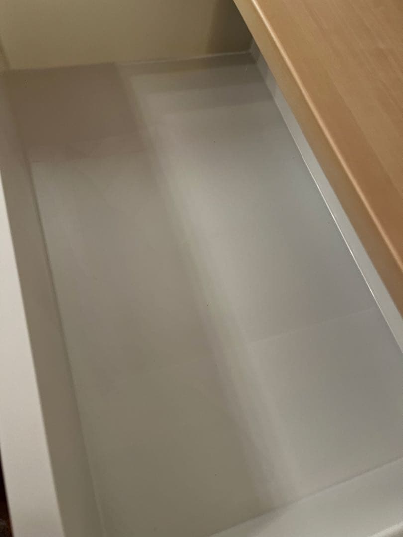 天馬 Tenma チェスト ５段