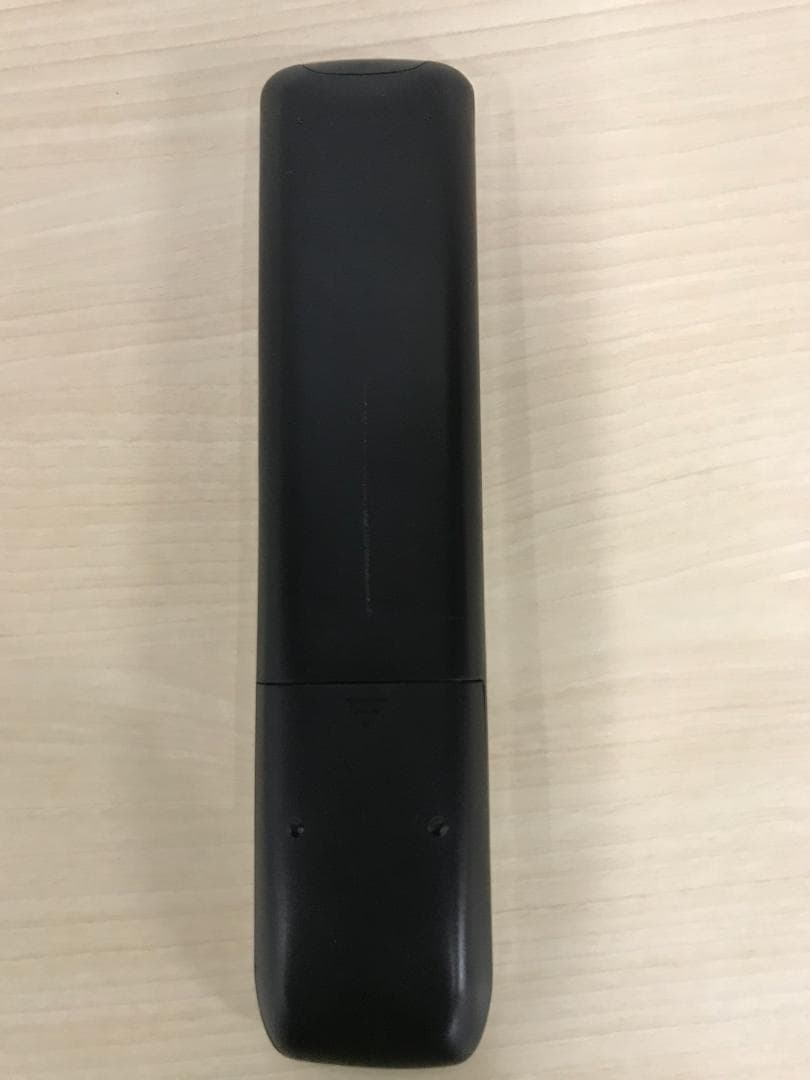 2020年製　ハイセンス　55V型　4K　ULED液晶テレビ　55U7E