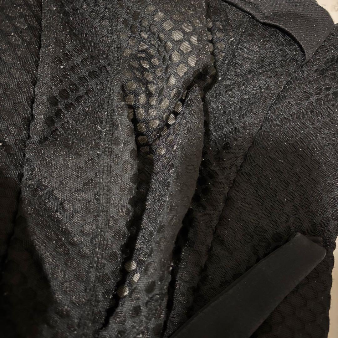 レ*ー様 Cybex サイベックス コヤキャリア ブラック 抱っこ紐