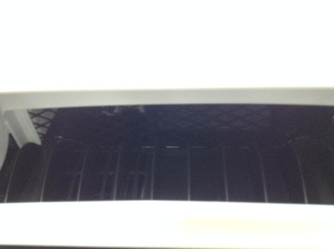 SHARP シャープ 衣類乾燥除湿機 除湿機 CM-R100-W 2023年製