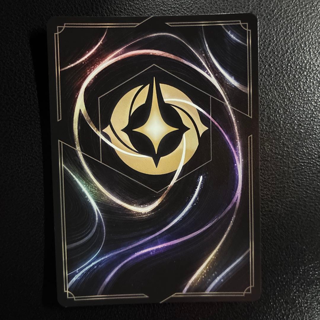 マウイ　エンチャンテッド