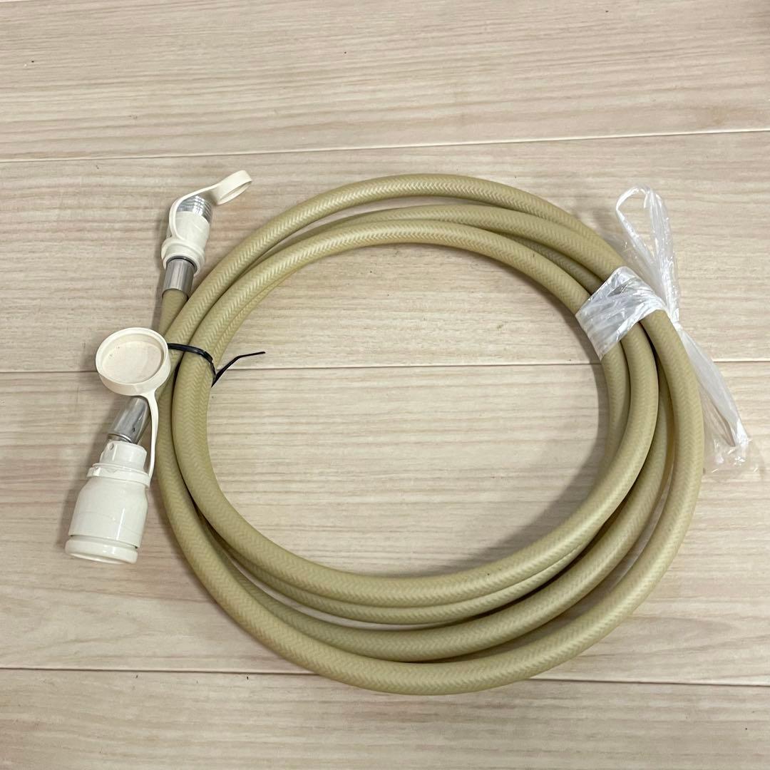 ◆ Rinnai ガスファンヒーター SRC-365E 説明書有り 美品