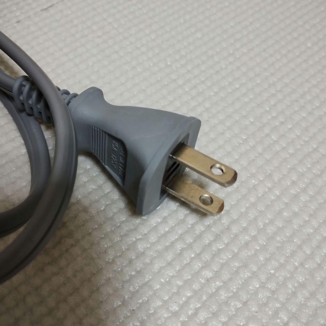 【良品】デロンギ マグニフィカS 全自動コーヒーマシン ECAM22112W