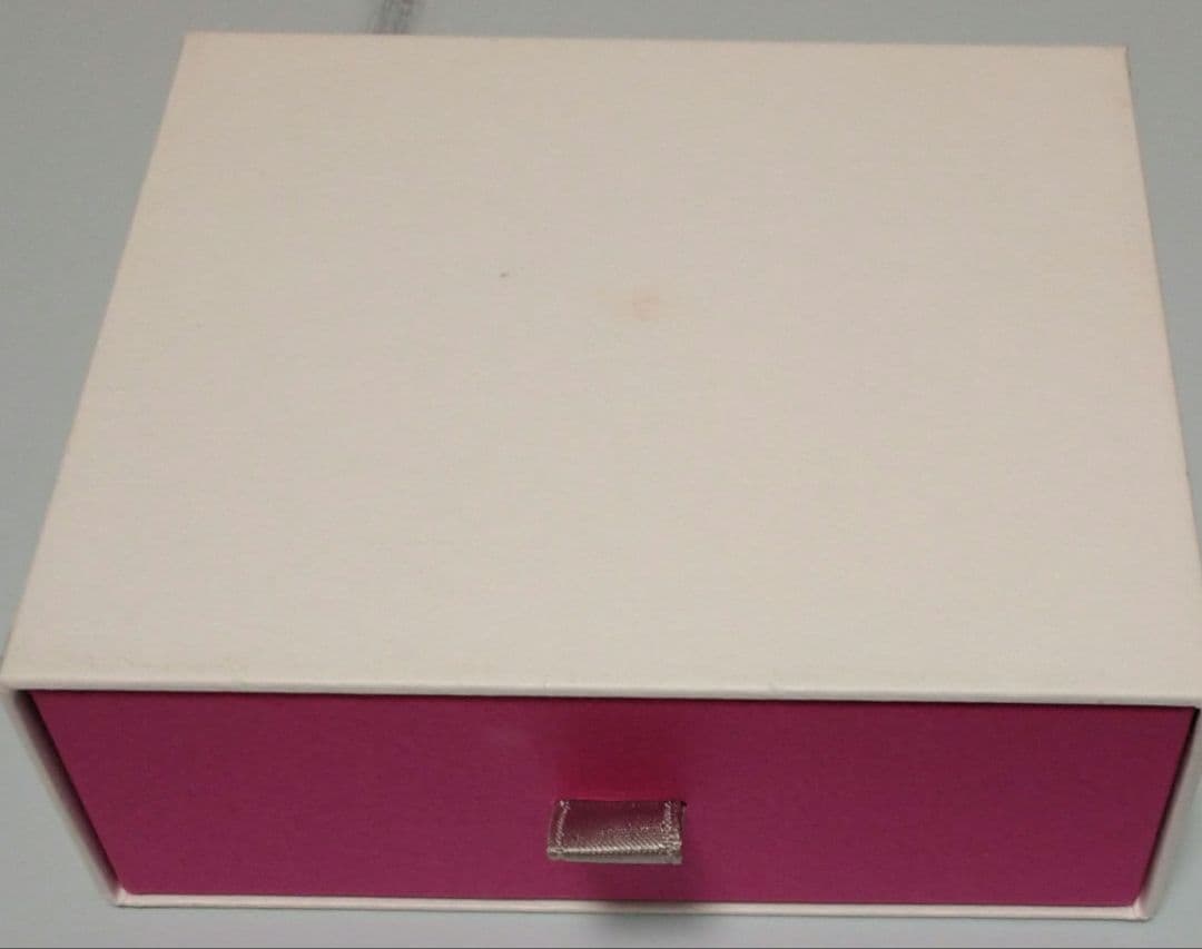 MAKI NUMOTO ハート　ブローチ　モンタナ　マキヌモト