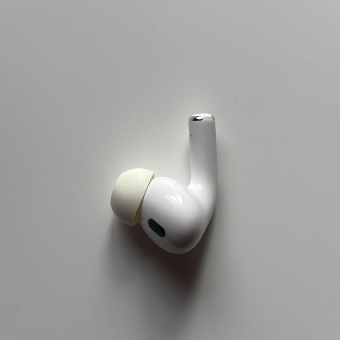 AirPods Pro2 左耳のみ　type-C